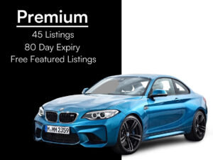 Premium