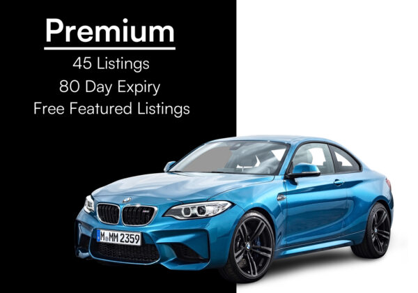 Premium