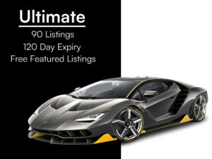 Ultimate