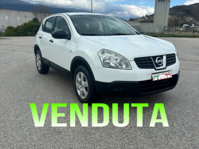 Nissan 1.5